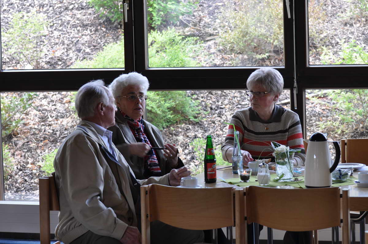 2012-05-13 Kirchenfest HB 064.jpg